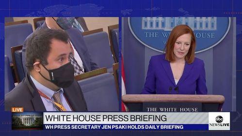 爆料英国王子视频播放下载,播放下载引发热议  第3张 爆料英国王子视频播放下载,播放下载引发热议  第3张