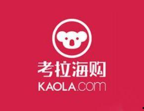 网易考拉最新爆料,揭秘跨境电商新动态与趋势  第3张 网易考拉最新爆料,揭秘跨境电商新动态与趋势  第3张