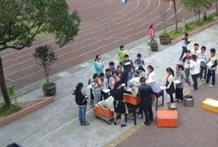 杭州小学爆料案件最新,揭开校园安全隐忧的真相  第2张 杭州小学爆料案件最新,揭开校园安全隐忧的真相  第2张