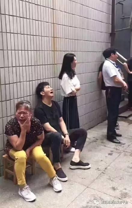 杭州小学爆料案件最新,揭开校园安全隐忧的真相  第3张 杭州小学爆料案件最新,揭开校园安全隐忧的真相  第3张