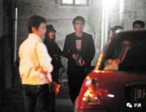幕后韩庚爆料视频大全最新,揭秘娱乐圈不为人知的真相  第3张 幕后韩庚爆料视频大全最新,揭秘娱乐圈不为人知的真相  第3张