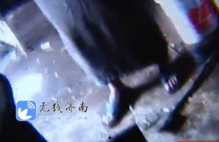 最新黑暗爆料视频大全,最新爆料视频大全深度解析  第3张 最新黑暗爆料视频大全,最新爆料视频大全深度解析  第3张