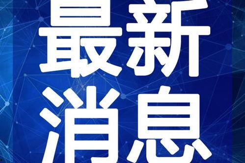 花姐最新爆料新闻视频下载  第2张 花姐最新爆料新闻视频下载  第2张