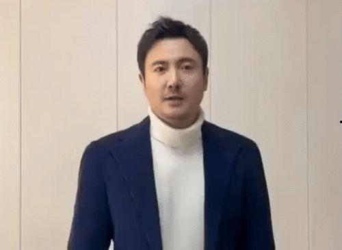 沈腾爆料视频  第2张 沈腾爆料视频  第2张