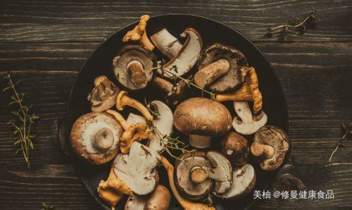 蘑菇网红吃瓜无码在线,揭秘网络红人的争议瞬间  第3张 蘑菇网红吃瓜无码在线,揭秘网络红人的争议瞬间  第3张