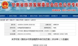 甘肃爆料最新消息,揭秘神秘事件背后的真相  第3张 甘肃爆料最新消息,揭秘神秘事件背后的真相  第3张