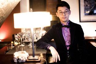 刘程爆料王亮视频,揭秘背后惊人内幕  第2张 刘程爆料王亮视频,揭秘背后惊人内幕  第2张
