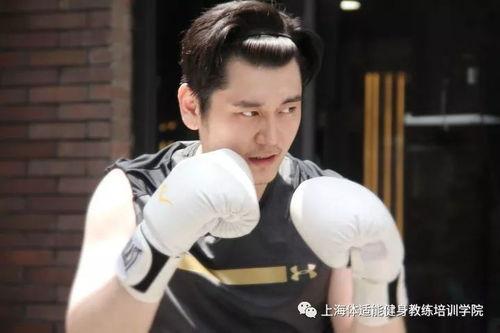 刘程爆料王亮视频,揭秘背后惊人内幕  第3张 刘程爆料王亮视频,揭秘背后惊人内幕  第3张