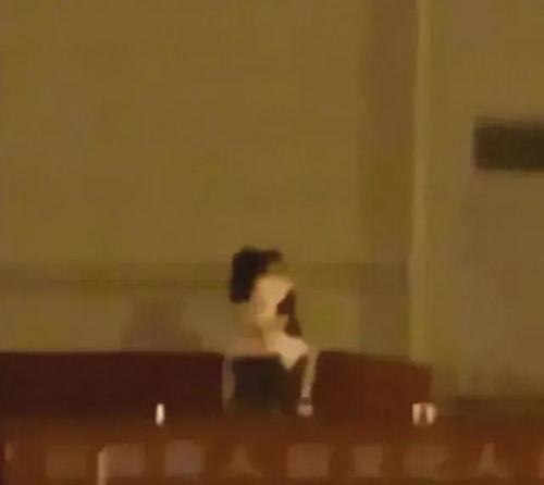 网友爆料某学校学生视频  第3张 网友爆料某学校学生视频  第3张