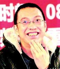 娱乐大嘴爆料,揭秘娱乐圈不为人知的幕后故事  第2张 娱乐大嘴爆料,揭秘娱乐圈不为人知的幕后故事  第2张