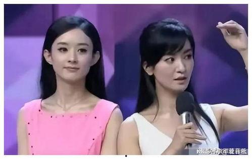 娱乐圈吃瓜爆料博主是谁,揭秘幕后真相,带你走进娱乐圈风云  第2张 娱乐圈吃瓜爆料博主是谁,揭秘幕后真相,带你走进娱乐圈风云  第2张