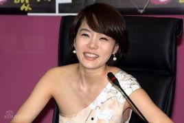 最新爆料女星名单大全图片  第2张 最新爆料女星名单大全图片  第2张