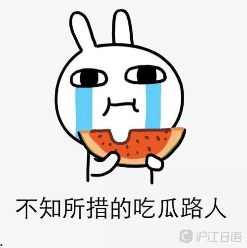 娱乐吃瓜粤语怎么说,粤语版“娱乐吃瓜”速成指南  第3张 娱乐吃瓜粤语怎么说,粤语版“娱乐吃瓜”速成指南  第3张