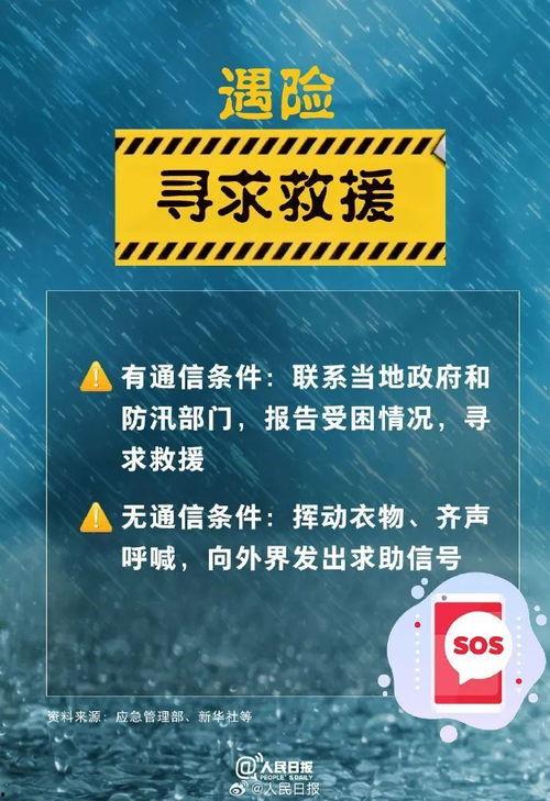 国内新闻头条爆料暴雨,紧急应对暴雨灾害,守护人民生命财产安全  第3张 国内新闻头条爆料暴雨,紧急应对暴雨灾害,守护人民生命财产安全  第3张