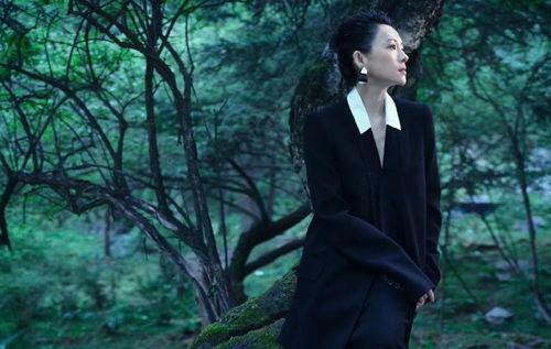 刘大锤最新爆料吴磊,吴磊最新动态揭秘  第1张 刘大锤最新爆料吴磊,吴磊最新动态揭秘  第1张