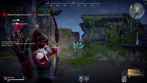 永劫最新版本视频爆料,视频爆料揭示游戏新篇章  第3张 永劫最新版本视频爆料,视频爆料揭示游戏新篇章  第3张