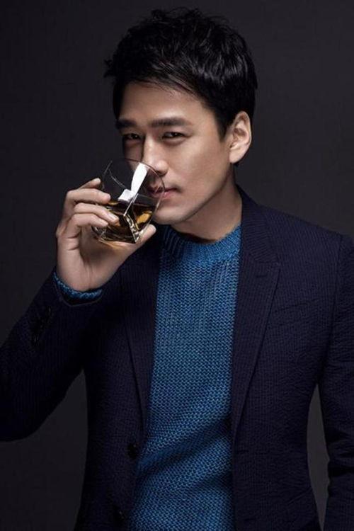 台湾娱乐圈爆料王耀庆视频,台湾娱乐圈幕后真相大曝光  第3张 台湾娱乐圈爆料王耀庆视频,台湾娱乐圈幕后真相大曝光  第3张