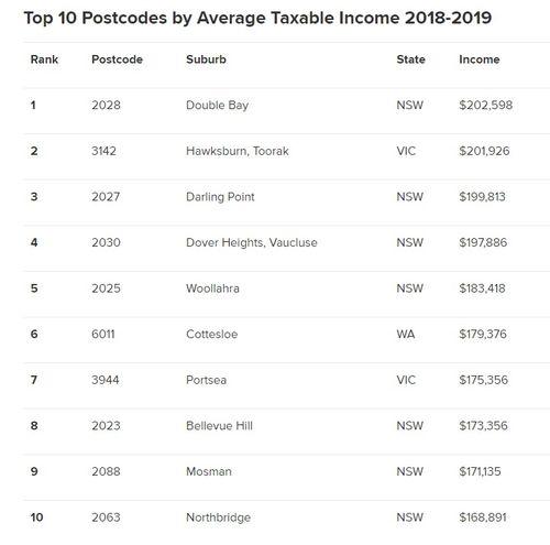核污水最新爆料公告图片,揭秘事件真相与潜在影响”  第1张 核污水最新爆料公告图片,揭秘事件真相与潜在影响”  第1张