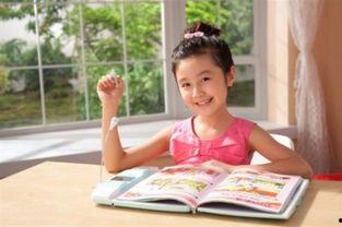 唐山最新爆料小女孩,小女孩勇敢挺身而出,见证正义之光  第3张 唐山最新爆料小女孩,小女孩勇敢挺身而出,见证正义之光  第3张