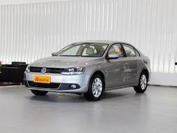 速腾最新爆料视频下载  第2张 速腾最新爆料视频下载  第2张