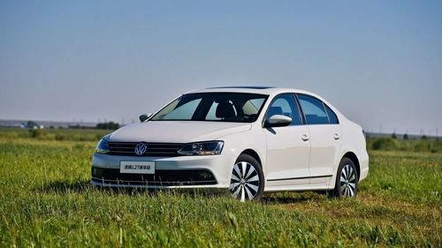 速腾最新爆料视频下载  第3张 速腾最新爆料视频下载  第3张