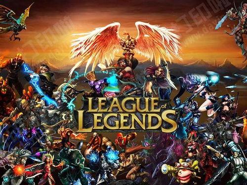 高能英雄最新版本爆料下载,全新英雄登场,技能升级,战局再掀风云!  第3张 高能英雄最新版本爆料下载,全新英雄登场,技能升级,战局再掀风云!  第3张